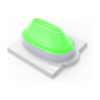 Fanvil CL-01 Corridor Light, Lámpara de Techo LED Multicolor, 78x86x46 mm, Interior