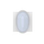 Fanvil CL-01 Luz de pasillo y alarma
