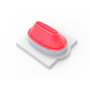 Fanvil CL-01 Luz de pasillo y alarma