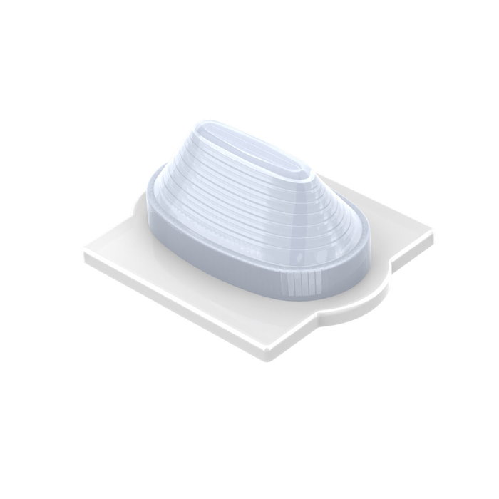 Fanvil CL-01 Luz de pasillo y alarma