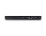 Acer USB Type-C Dock II NP.DCK11.01N Negro