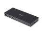 Acer USB Type-C Dock II NP.DCK11.01N Negro