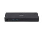 Acer USB Type-C Dock II NP.DCK11.01N Negro