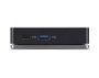 Acer USB Type-C Dock II NP.DCK11.01N Negro