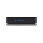 Acer USB Type-C Dock II Hub Acoplamiento Negro NP.DCK11.01N
