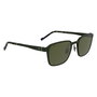 Zeiss ZS25556SP-325 Gafas de sol verdes polarizadas
