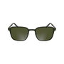 Zeiss ZS25556SP-325 Gafas de sol verdes polarizadas