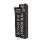 Cover Line Coloración Directa Intenso Naranja 100ml Crema para el cabello