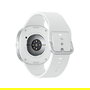 Samsung Galaxy Watch 8 44mm LTE EU silver white Smartwatch