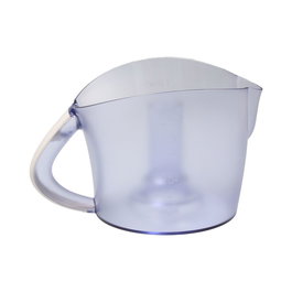 Edm Depósito Recambio Exprimidor 07670