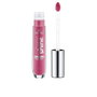 Set de Maquillaje Essence EXTREME SHINE