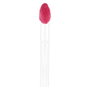 Set de Maquillaje Essence EXTREME SHINE