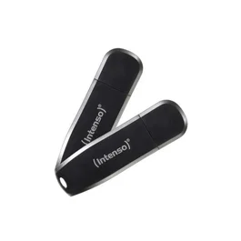 Intenso Memoria USB 32GB USB 3.2