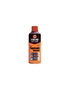 3 En 1 Super penetrante aflojatodo 250 ml