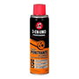 3 En 1 Aflojatodo Super Penetrante 3 en 1, Lubricante, Spray, 250 ml