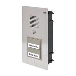 Auerswald TFS-Dialog 312