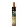 PLANTIS Cerasifera Nº 06 Elixir Floral Eco 10 ml