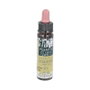 PLANTIS Cherry Plum Cerasifera Flores de Bach Nº 06 10ml