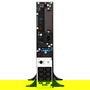 APC SRT1000XLI SAI Online Smart-UPS 1000W 1000VA Tower/Rack Montable 6x C13