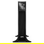 APC SRT1000XLI SAI Online Smart-UPS 1000W 1000VA Tower/Rack Montable 6x C13