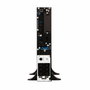 APC Smart-UPS SRT1000XLI 1000VA 1000W Doble Conversión Rack/Torre
