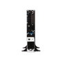 APC Smart-UPS SRT1000XLI 1000VA 1000W Doble Conversión Rack/Torre