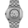 Reloj Mujer Ingersoll 1892 I17801