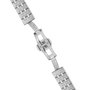Reloj Mujer Ingersoll 1892 I17801