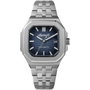 Reloj Mujer Ingersoll 1892 I17801