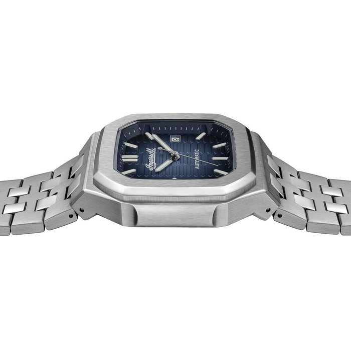 Reloj Mujer Ingersoll 1892 I17801