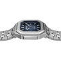 Reloj Mujer Ingersoll 1892 I17801