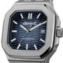 Reloj Mujer Ingersoll 1892 I17801