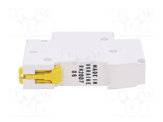 SCHNEIDER ELECTRIC Indicador ACTI9 230VAC IP20