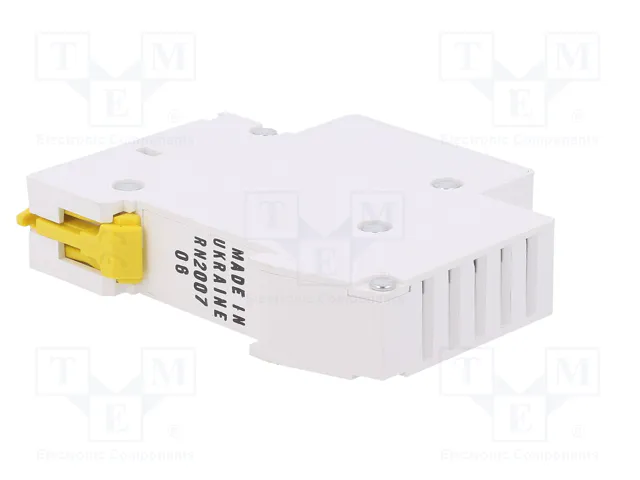 SCHNEIDER ELECTRIC Indicador ACTI9 230VAC IP20