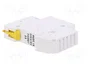 SCHNEIDER ELECTRIC Indicador ACTI9 230VAC IP20