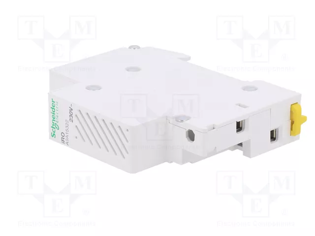 SCHNEIDER ELECTRIC Indicador ACTI9 230VAC IP20