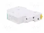 SCHNEIDER ELECTRIC Indicador ACTI9 230VAC IP20