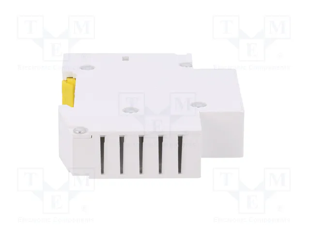 SCHNEIDER ELECTRIC Indicador ACTI9 230VAC IP20