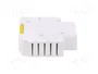 SCHNEIDER ELECTRIC Indicador ACTI9 230VAC IP20
