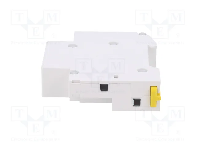 SCHNEIDER ELECTRIC Indicador ACTI9 230VAC IP20