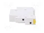 SCHNEIDER ELECTRIC Indicador ACTI9 230VAC IP20