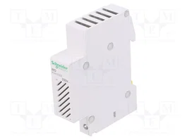 SCHNEIDER ELECTRIC Indicador ACTI9 230VAC IP20