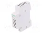 SCHNEIDER ELECTRIC Indicador ACTI9 230VAC IP20