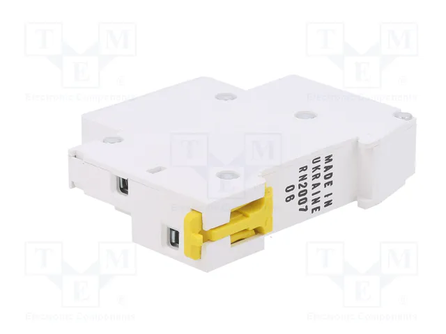 SCHNEIDER ELECTRIC Indicador ACTI9 230VAC IP20