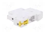 SCHNEIDER ELECTRIC Indicador ACTI9 230VAC IP20