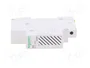 SCHNEIDER ELECTRIC Indicador ACTI9 230VAC IP20