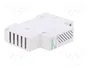 SCHNEIDER ELECTRIC Indicador ACTI9 230VAC IP20