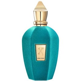 Xerjoff Erba Pura Velvet Collection Eau de Parfum 50 ml