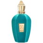 Xerjoff Erba Pura Velvet Collection Eau de Parfum 50 ml
