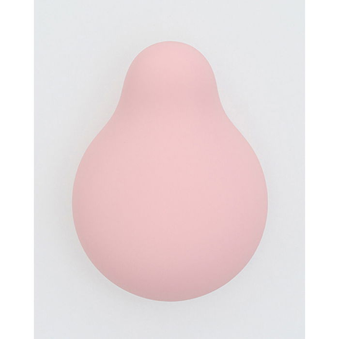 Masajeador Iroha Rosa